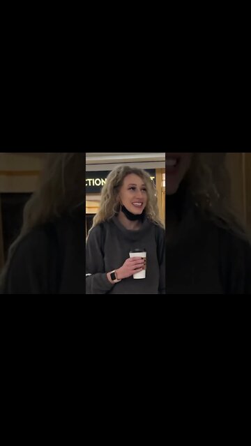 How Would Someone Describe You at a Party