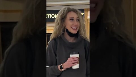 How Would Someone Describe You at a Party