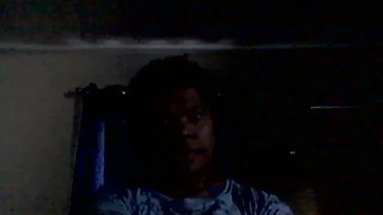 I'm conflicted on whether or not to unleash my online projects. + Open Talk