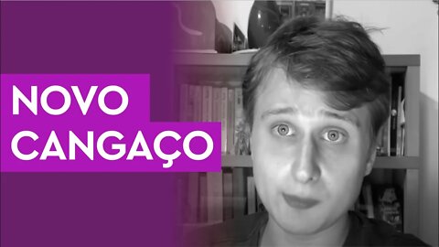 De Criciúma a Cametá: O Novo Cangaço se alastra pelo país