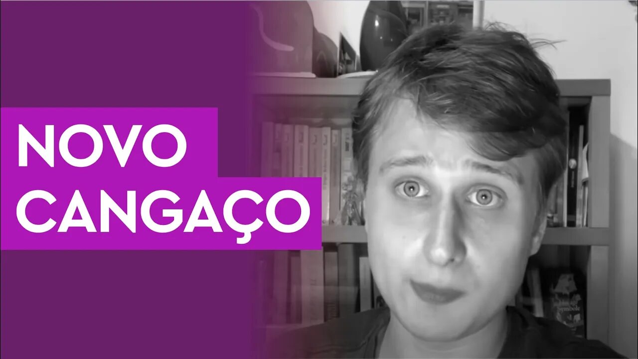 De Criciúma a Cametá: O Novo Cangaço se alastra pelo país