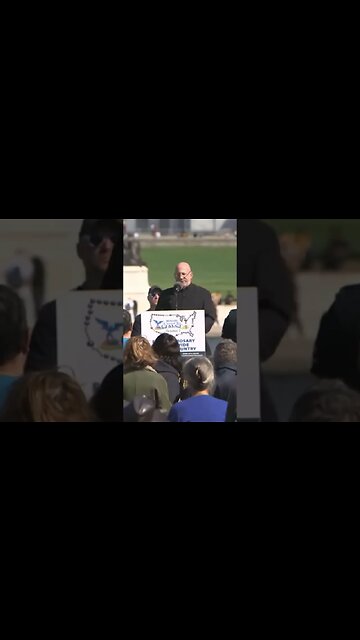 Baby Rescuers Could Die in Jail