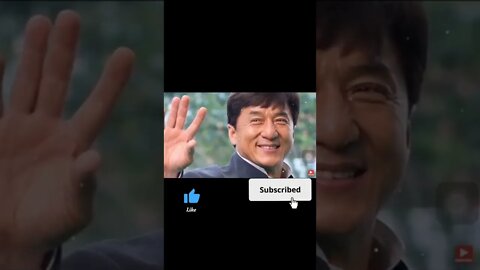 Who’s the richest, Jackie Chan Vs Jet lee