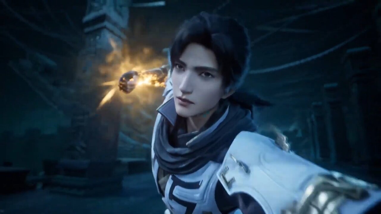 STHep43 ENG SUB [new]