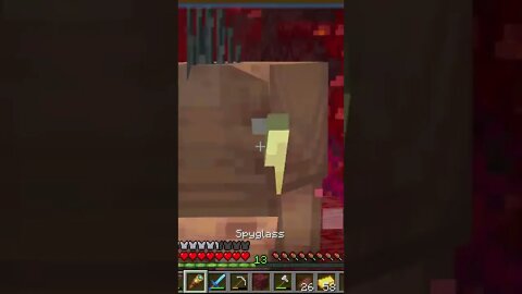 Minecraft 1.19 Survival Realms THE DEEP! New Server Fresh Start Java Edition PC SMP LP TikTok Gaming