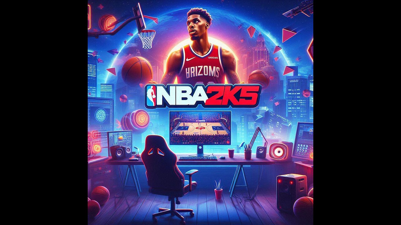 #40 THE PRE SHOW <3 We About The Community 2K25 RELEASE !
