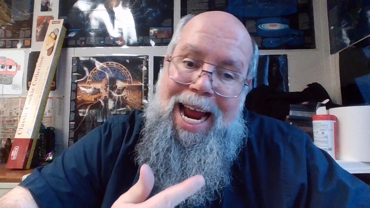 20-21 EURO 10 & ANC 9 12-17-20