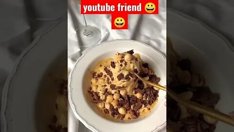 Food Video #shorts #ytshorts #funnyshorts #youtubeshorts #youtube