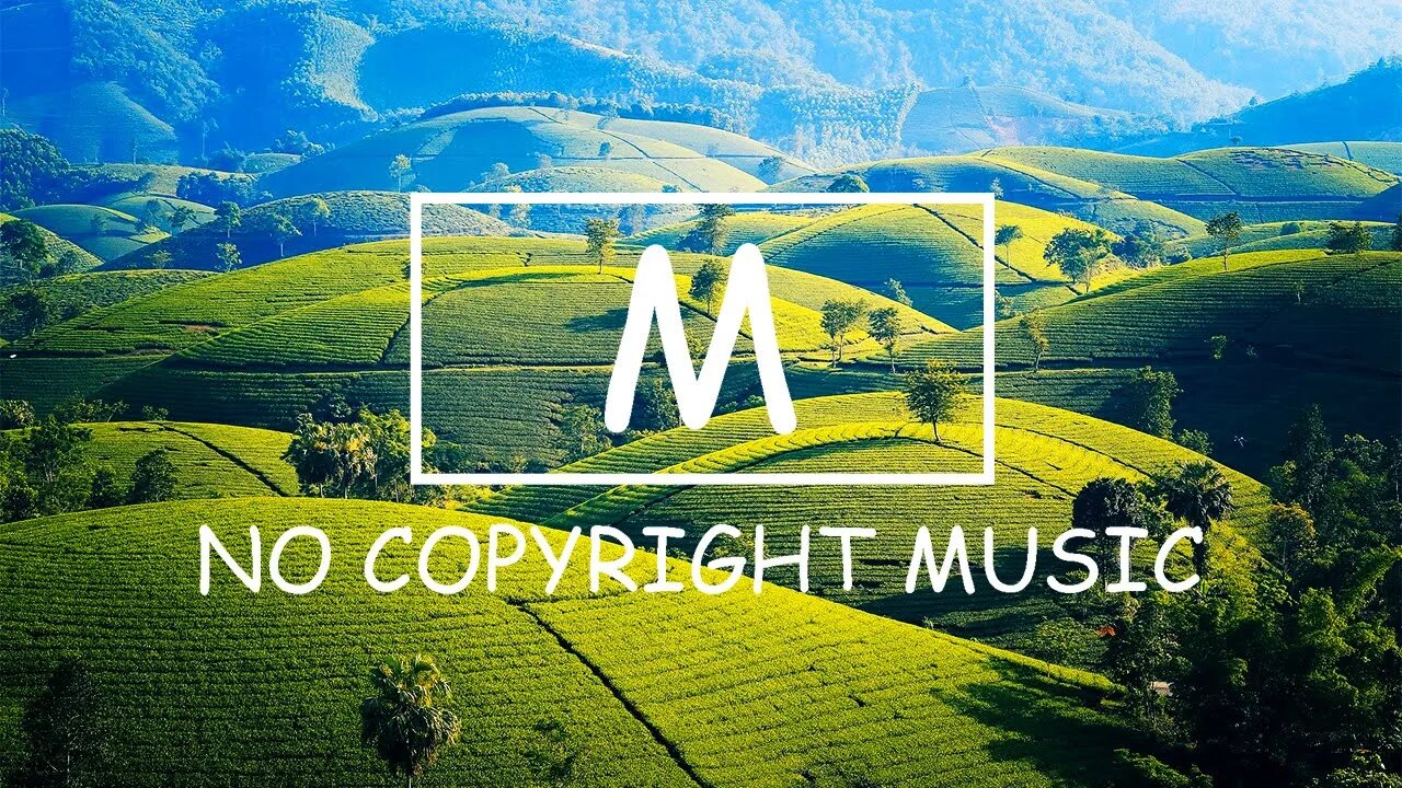 Artificial Music - Sooner or Later（Mm No Copyright Music）