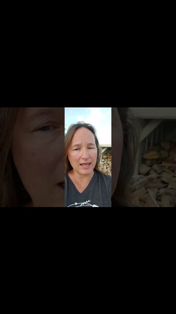 Australia & California Competing for "Most Eco-Crazy" Title as they BAN Gas Car Sales