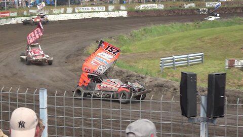 21-07-24 Brisca F1 Heat 3, Texel NL