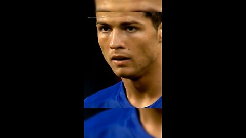 Ronaldo Best Goals😱😱🔥🔥🔥#football#sklils#CR7#Ronaldo#king#👑👑🔥