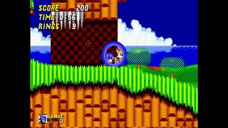 Teste do Splitter HDMI 2.0 4K UHD 1x2 HDCP 2.2 HDR 4K/60Hz com suporte para downscale (4K p/ 1080p)