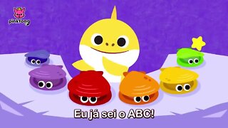 ABC FACIL DE APRENDER, VEM VER!