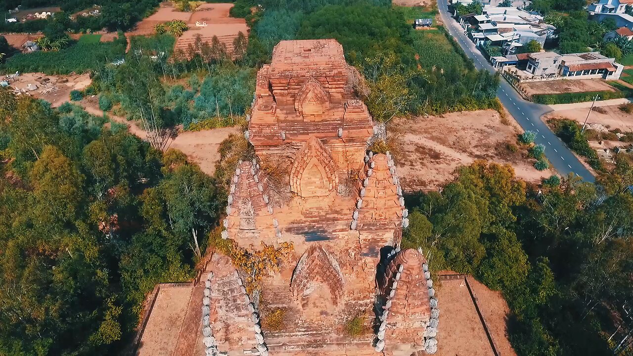 THAILAND Adventure Travels family Camping| Explore Thailand bhudha Gaya temple| Camping With Hilux|