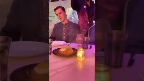 Oh Waiter 😭🤣😡 || #shorts 