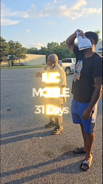 Prophets are back‼️