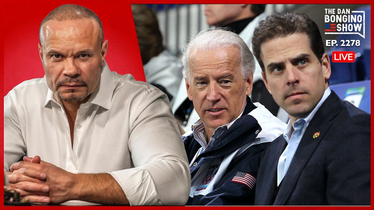 Obama's campaign manager: Biden's 'the only ride out of town' to stop Trump