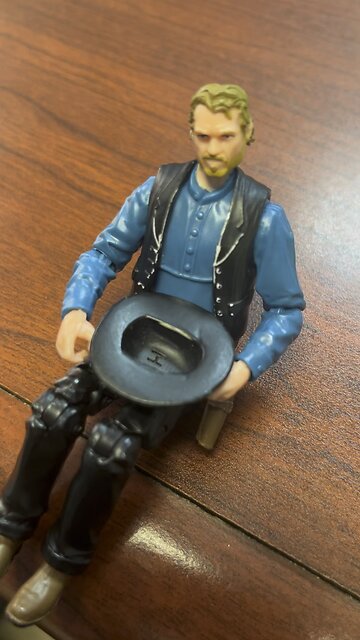 Today is the National Day of Remembrance for the Victims of Illegal Aliens