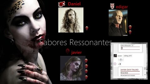 VAMPIRO V5-Sabores Ressonantes-CAP1EP09-parte 1