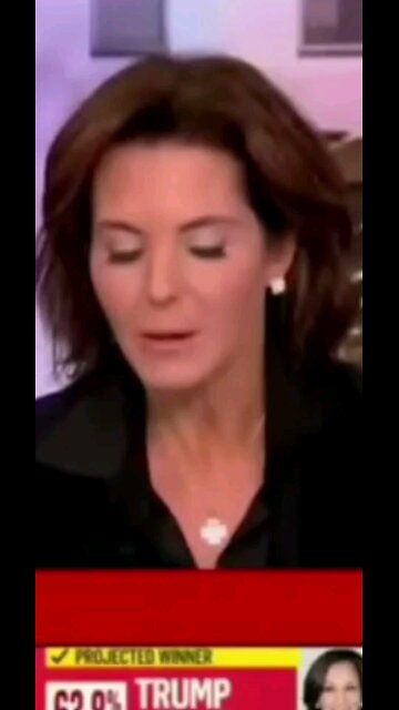 MSNBC says we F'd Around and We Are About to Find Out! #election2024🇺🇸 #maga #trump2024🇺🇸