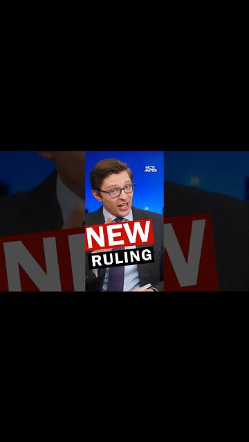 Preferred Pronoun 👨🏻‍⚖️