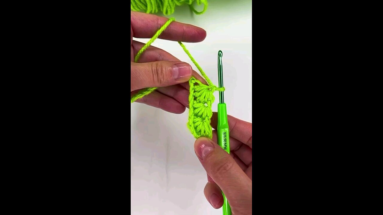 crosia