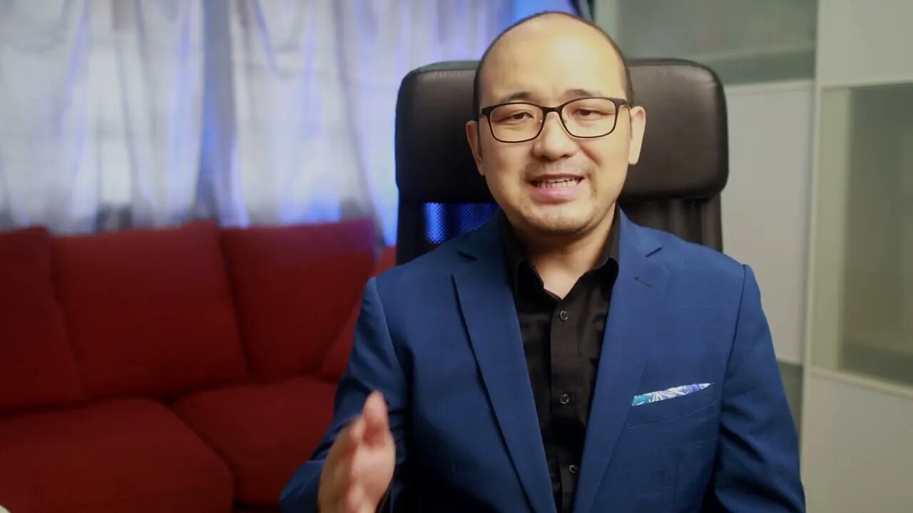 女性爭取權力錯了嗎?答案人意外!!!原來古代女性有嚴格的婚前教育……「深度思考」