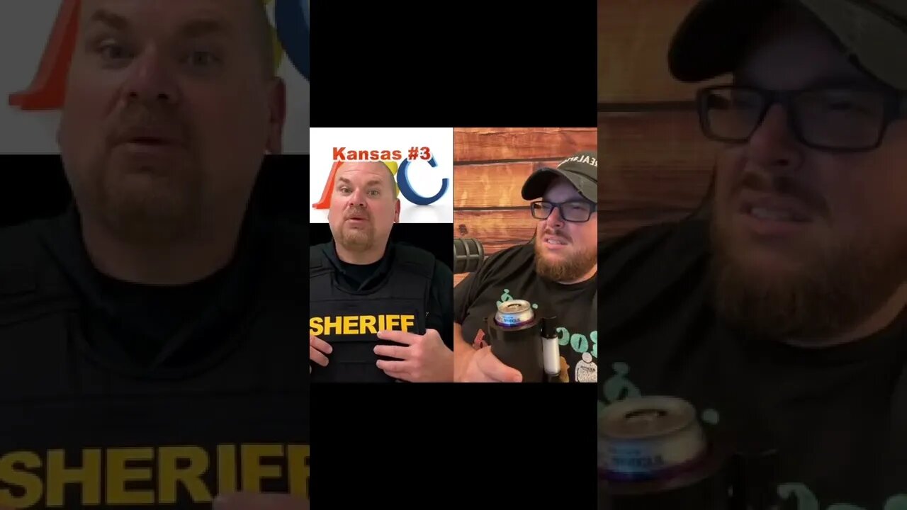 Here’s Your Dose Of REALarious…🤣🤣🤣 with @Instructor Hatfield