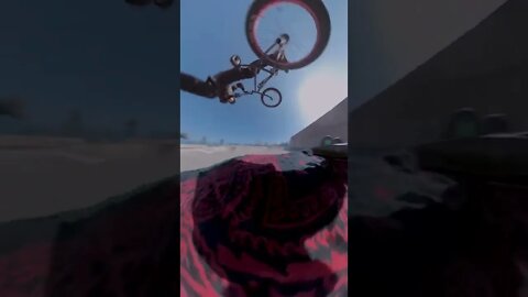 How to fake bullet-time with Insta 360 ONE-R ( Special effect.) 🤳🎥
