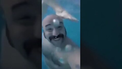 xd