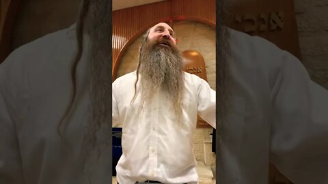 Special Climax Event of #EmunaTour 2019 & 2020 with #ravshalomarush !