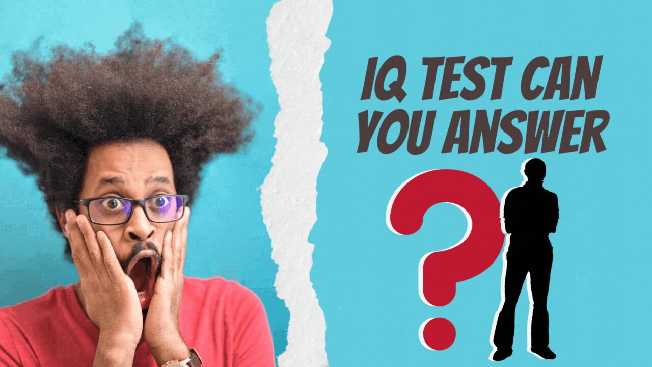 DO YO KNOW THE ANSWER