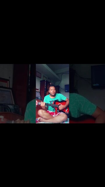# short #Ng lama#nepalisong #guitar #viral #songs #