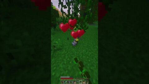 Minecraft 1.19 New Shaders THE DEEP Survival Multiplayer Series Java SMP