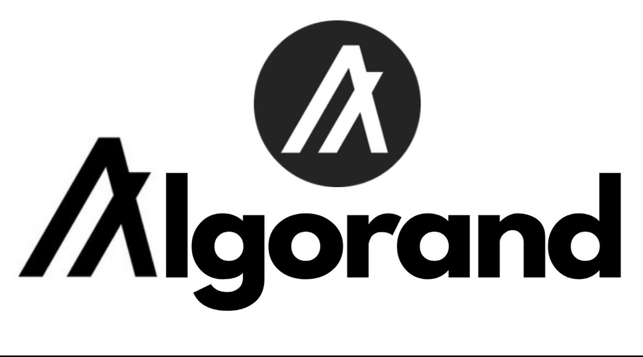 My thoughts on Algorand( ALGO) could ￼ it 30 X ￼