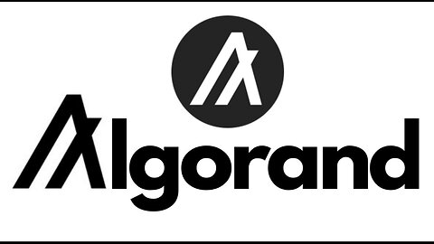 My thoughts on Algorand( ALGO) could ￼ it 30 X ￼