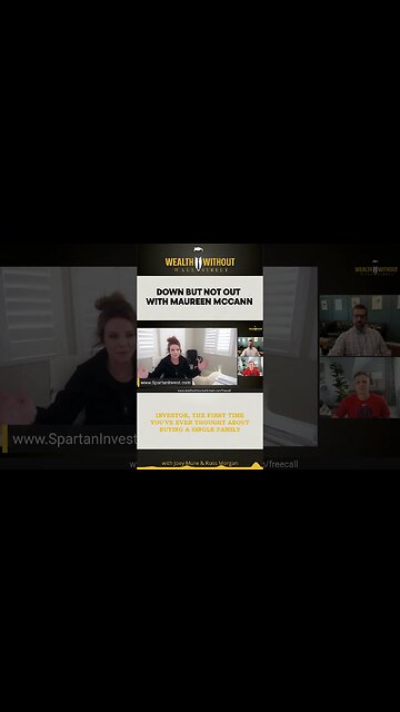 From Zero to Hero in Real Estate