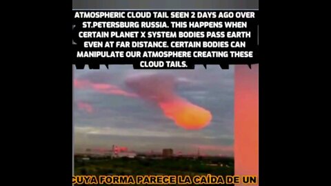 Mental Mix😜👽☄️