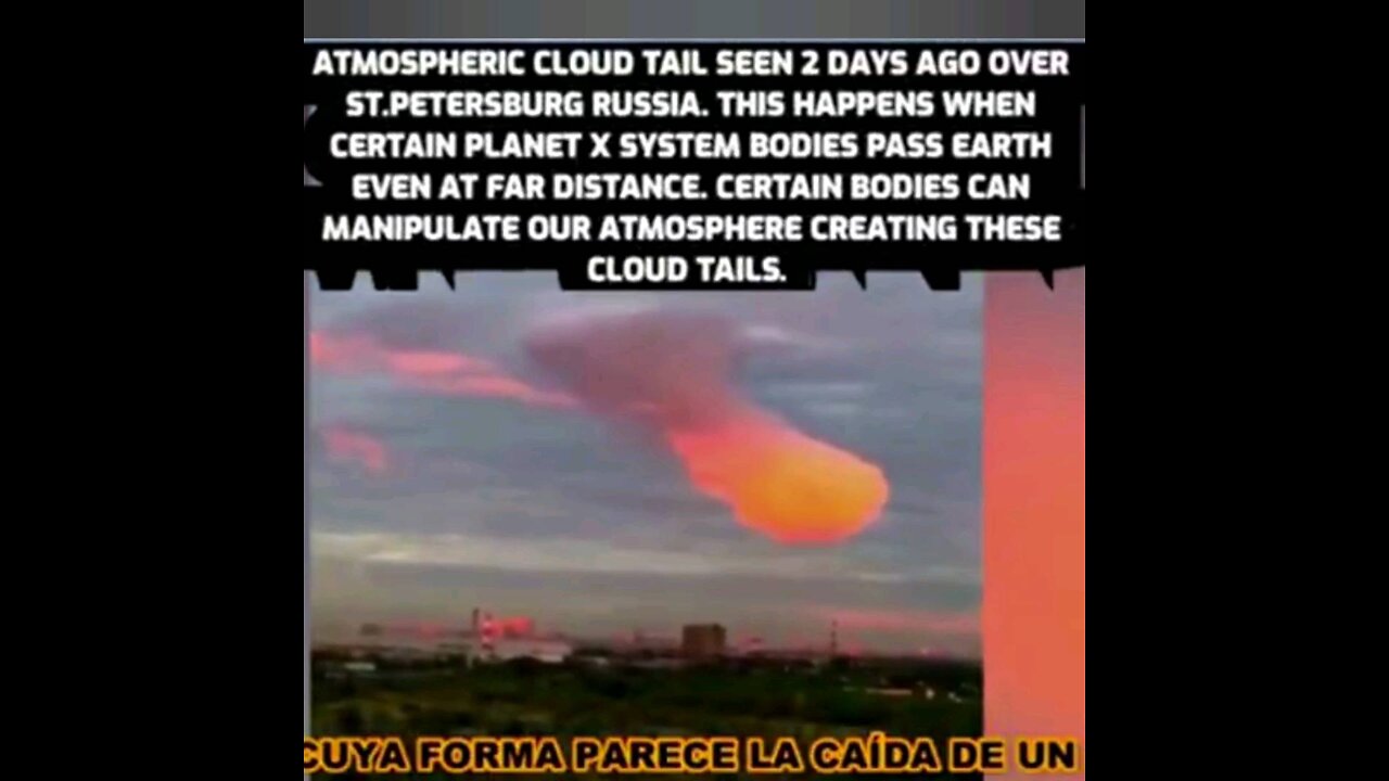 Mental Mix😜👽☄️