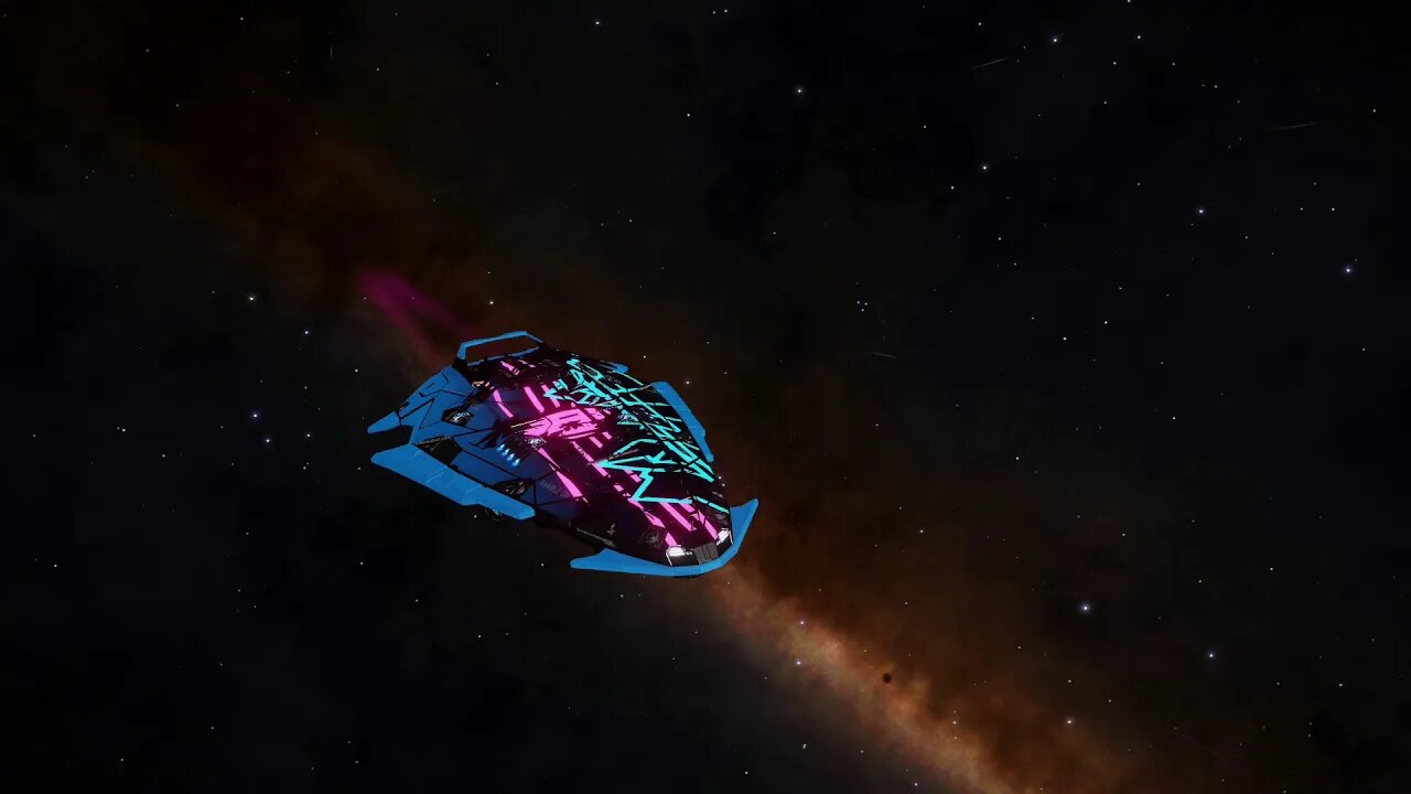 Self-Isolation Expedition 2 Episode 3, A Message From Home