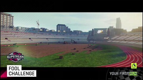 RapperJJJ Trying To Improve My Online Rank [Asphalt 9: Legends)(XB1) #1