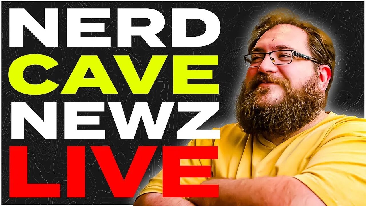 Suicide Squad Kill The Justice League Delayed AGAIN! - Nerd Cave Newz