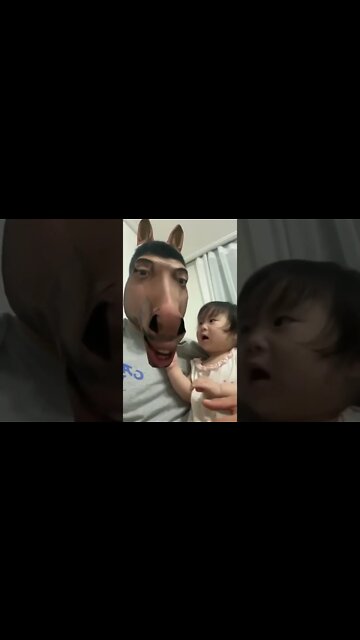 #drivingfails #shorts