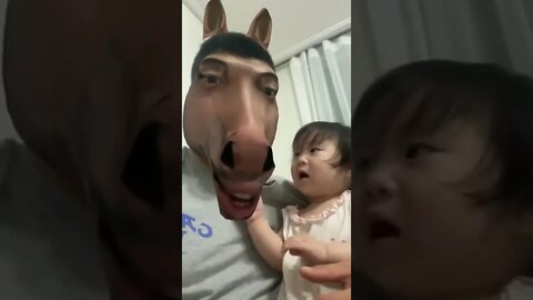 #drivingfails #shorts