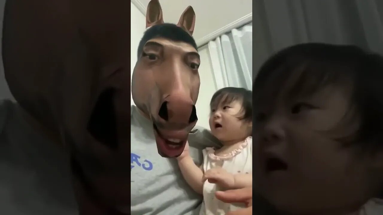 #drivingfails #shorts