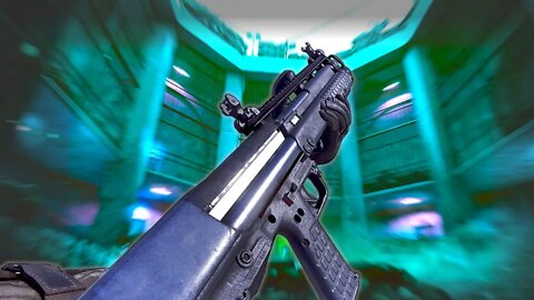 This game just got a little more tactical