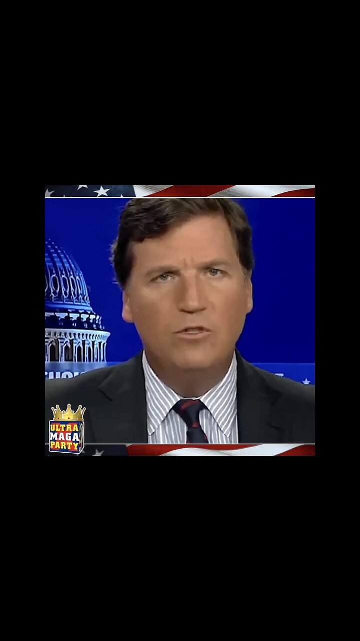 THE MILITARY👨‍🚀IS COMPROMISED👩‍✈️BY TACTICS TO DIVIDED AND CONQUER🫡🧔‍♀️🗽🏛️🐚💫