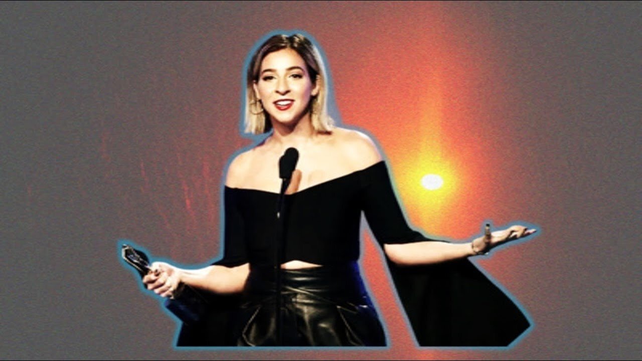 Gabbie Hanna's Show