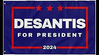 Trump EPICALLY TROLLS Ron DeSantis As Elon's Twitter Servers CRASH During Presidential Announcement!